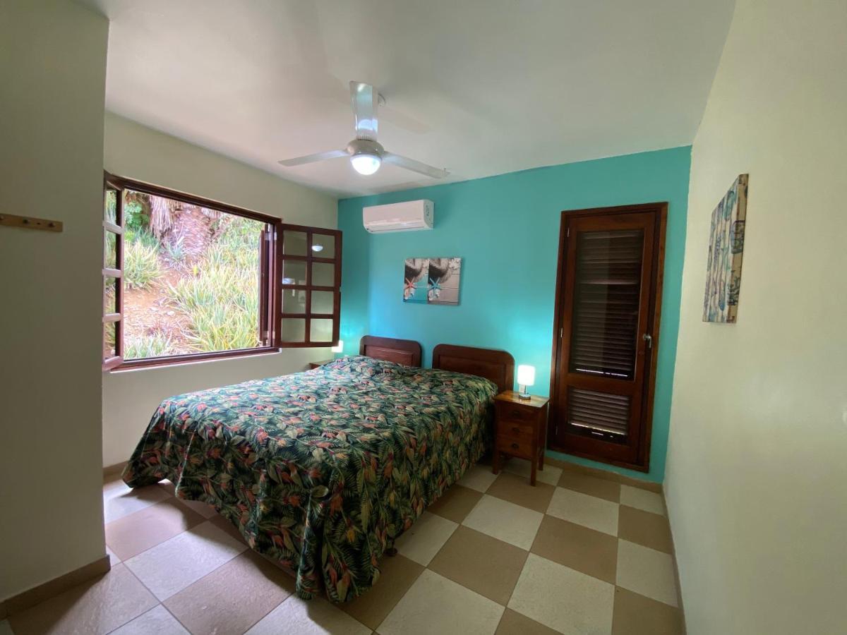 Blue Bay Beach Villa 25 3-Min Beach-Pool-Golf 外观 照片
